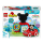 LEGO DUPLO 10454 Disney Klub przyjaciół Myszki Miki i samochód - 1308179 - zdjęcie